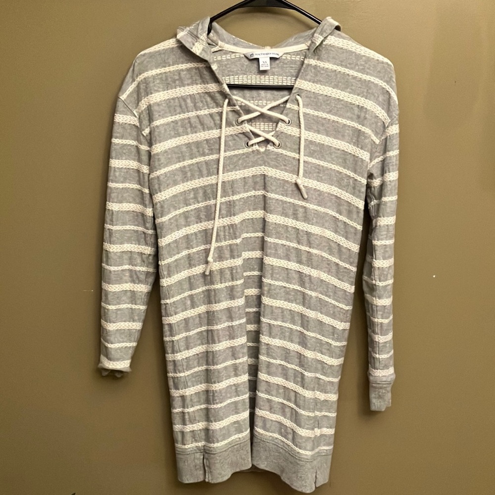 Southern Tide XS dress